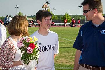 VBSoccervsWade_Seniors -12